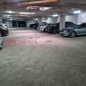 ���� ��� ���� ���������� | Imot.bg � ����� ������ 11