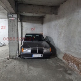 ���� ��� ���� ���������� | Imot.bg � ����� ������ 9