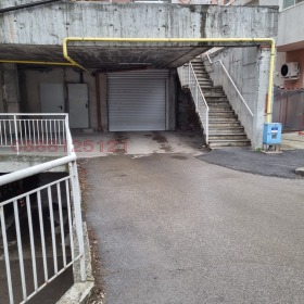 ���� ��� ���� ���������� | Imot.bg � ����� ������ 4