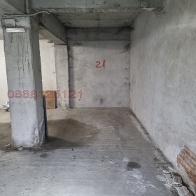 ���� ��� ���� ���������� | Imot.bg � ����� ������ 7