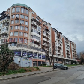 Дава под наем  Гараж, Паркомясто, град София