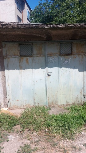 ���� ��� ���� ����� | Imot.bg � ����� ������ 2