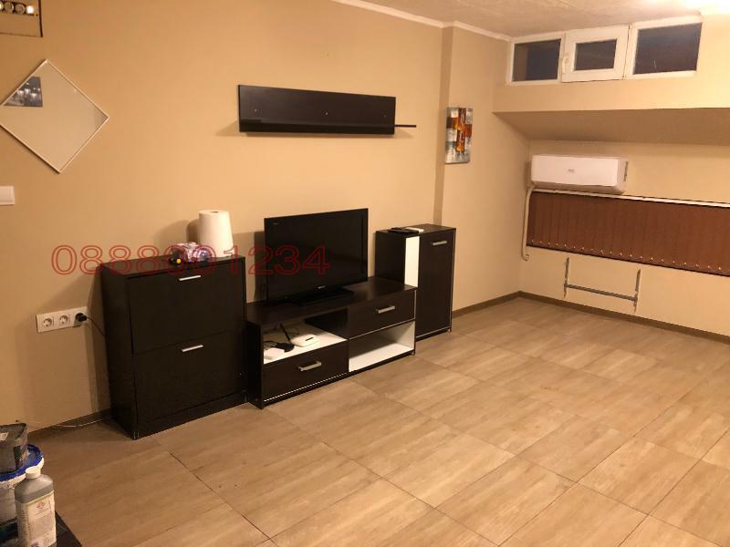 Te huur  Kamer Pazardzjik , Idealen tsentar , 35 m² | 65895835 - afbeelding [13]