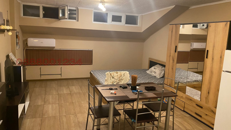 Te huur  Kamer Pazardzjik , Idealen tsentar , 35 m² | 65895835 - afbeelding [15]