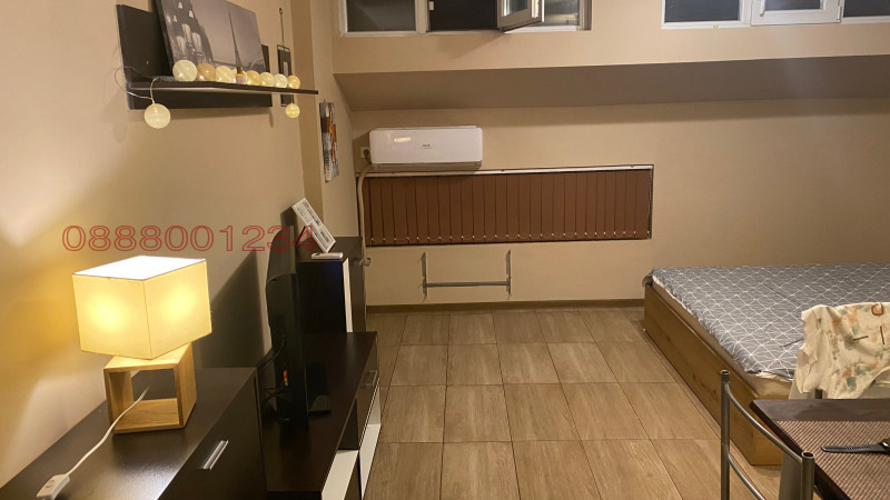Te huur  Kamer Pazardzjik , Idealen tsentar , 35 m² | 65895835 - afbeelding [17]