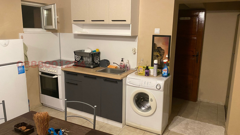 Te huur  Kamer Pazardzjik , Idealen tsentar , 35 m² | 65895835 - afbeelding [16]