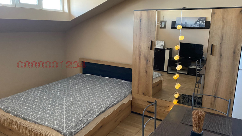 Te huur  Kamer Pazardzjik , Idealen tsentar , 35 m² | 65895835 - afbeelding [9]