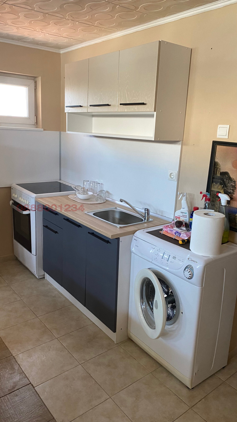 Te huur  Kamer Pazardzjik , Idealen tsentar , 35 m² | 65895835 - afbeelding [11]