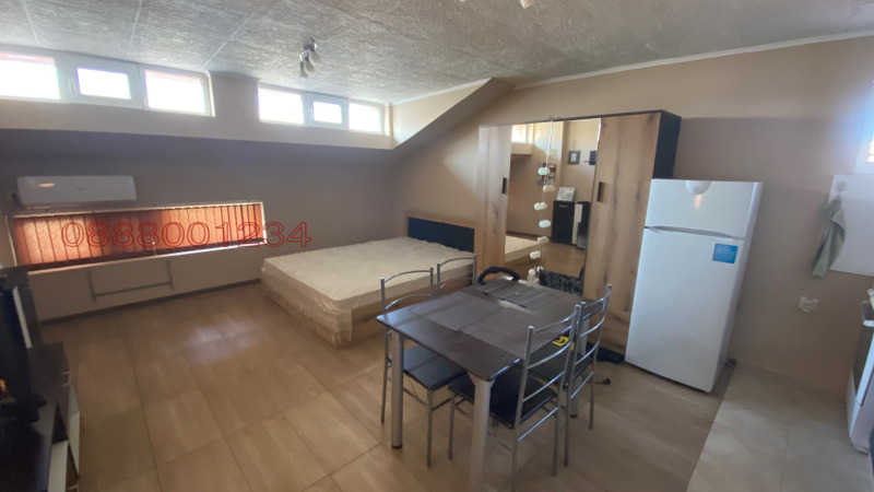 Te huur  Kamer Pazardzjik , Idealen tsentar , 35 m² | 65895835 - afbeelding [6]