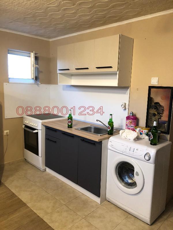 Te huur  Kamer Pazardzjik , Idealen tsentar , 35 m² | 65895835 - afbeelding [4]
