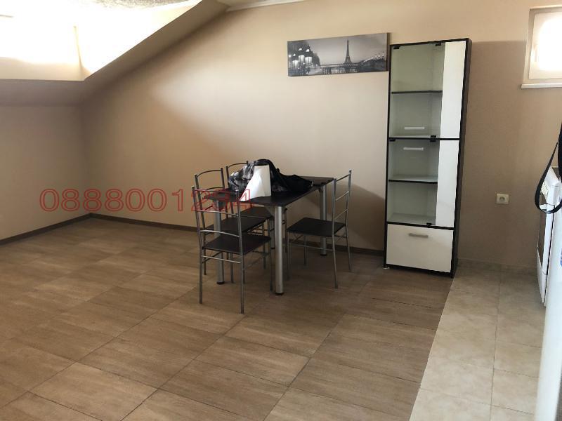 Te huur  Kamer Pazardzjik , Idealen tsentar , 35 m² | 65895835 - afbeelding [2]