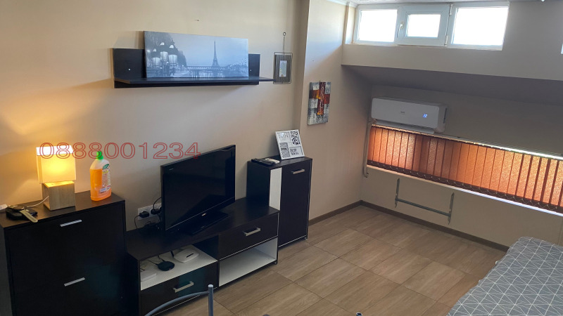Te huur  Kamer Pazardzjik , Idealen tsentar , 35 m² | 65895835 - afbeelding [10]