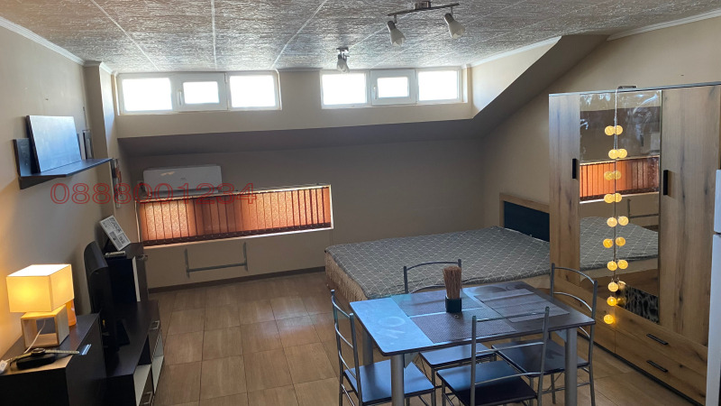 Te huur  Kamer Pazardzjik , Idealen tsentar , 35 m² | 65895835 - afbeelding [8]