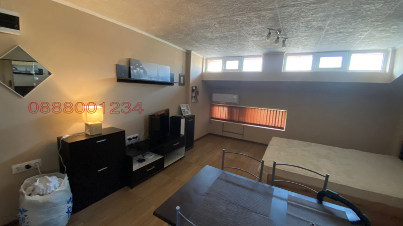 Te huur  Kamer Pazardzjik , Idealen tsentar , 35 m² | 65895835 - afbeelding [5]