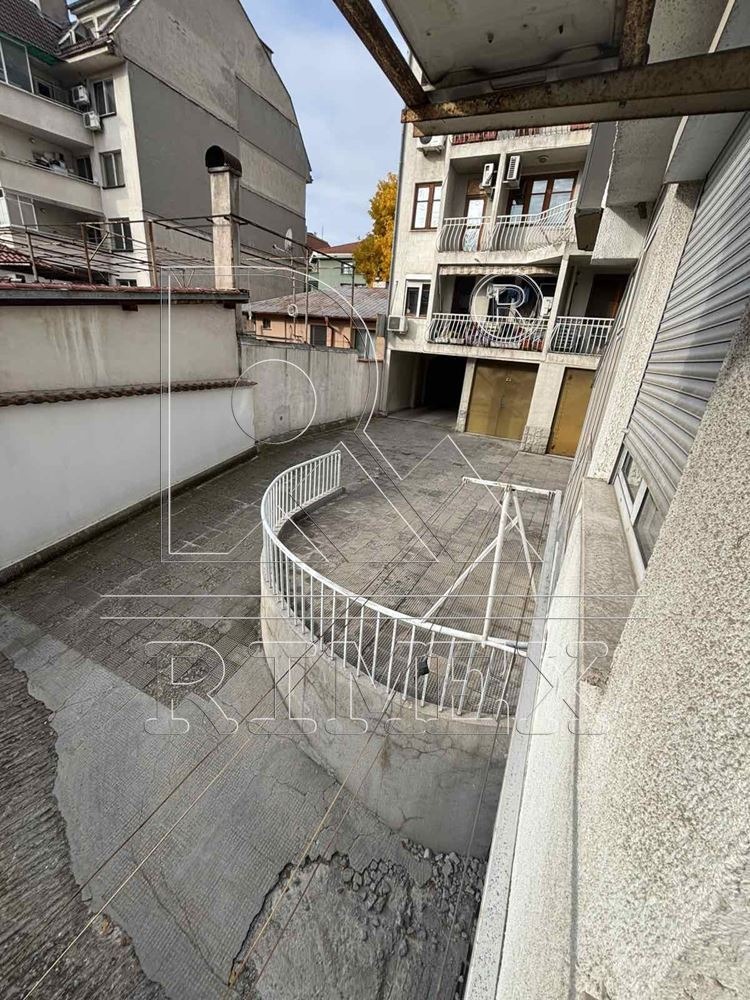 Дава под наем 1-СТАЕН, гр. Пловдив, Каменица 1, снимка 7 - Апартаменти - 52928977