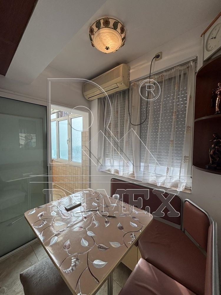 Дава под наем 1-СТАЕН, гр. Пловдив, Каменица 1