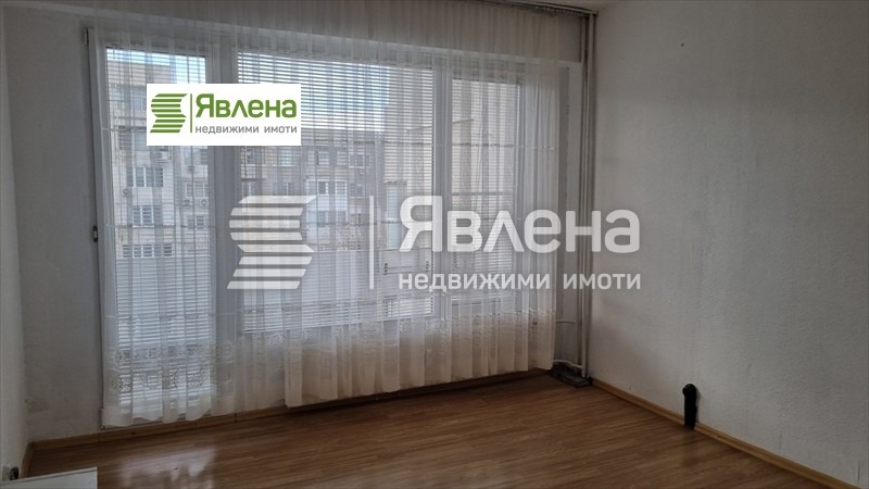 Дава под наем 1-СТАЕН, гр. София, Младост 3, снимка 3 - Апартаменти - 52998217