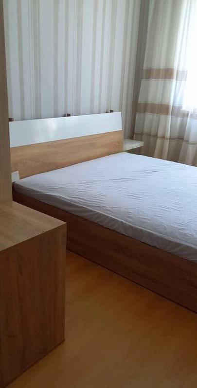 Προς ενοικίαση  1 υπνοδωμάτιο Πλοβδηβ , Τρακηια , 60 τ.μ | 85607142 - εικόνα [4]