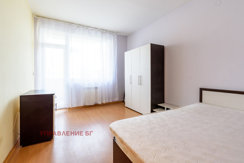 Издаје се  1 спаваћа соба Софија , Карпузица , 70 м2 | 40220732 - слика [5]