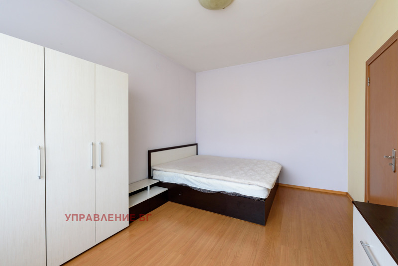 Издаје се  1 спаваћа соба Софија , Карпузица , 70 м2 | 40220732 - слика [6]
