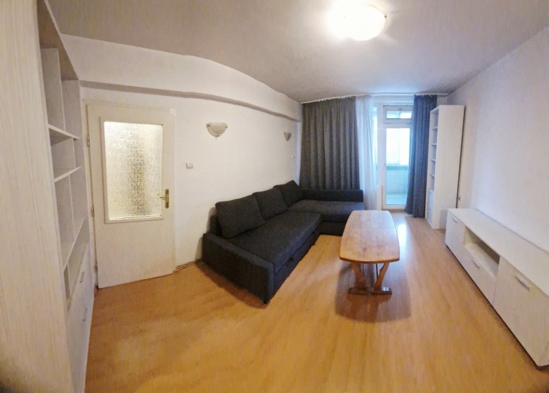 Da affittare  1 camera da letto Sofia , Lagera , 74 mq | 28281635 - Immagine [3]