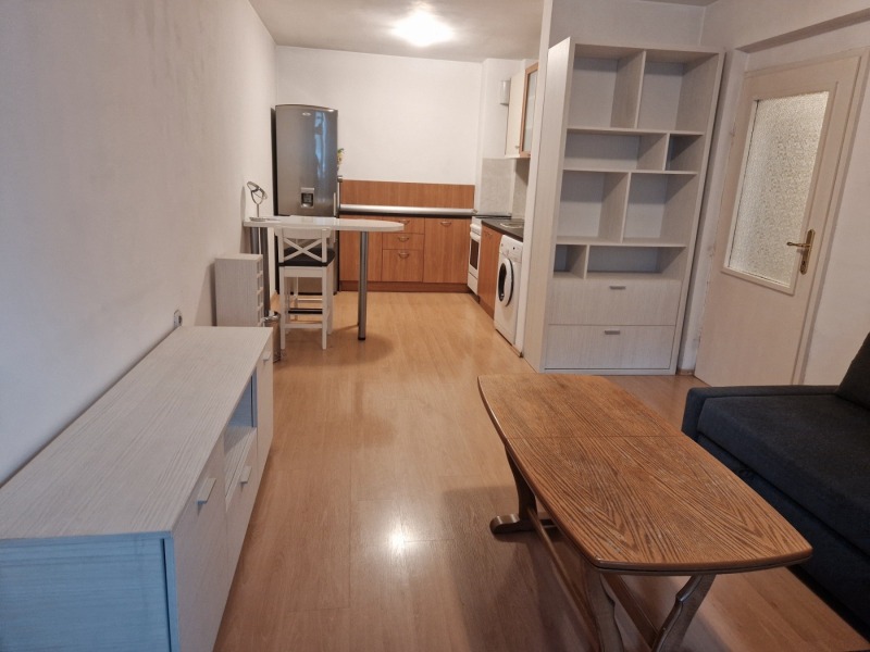 Da affittare  1 camera da letto Sofia , Lagera , 74 mq | 28281635 - Immagine [6]