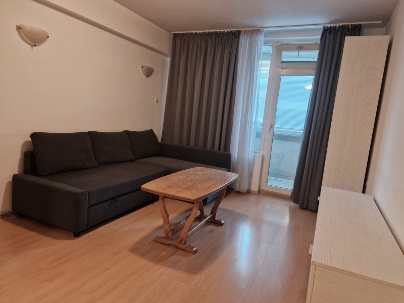 Da affittare  1 camera da letto Sofia , Lagera , 74 mq | 28281635 - Immagine [2]