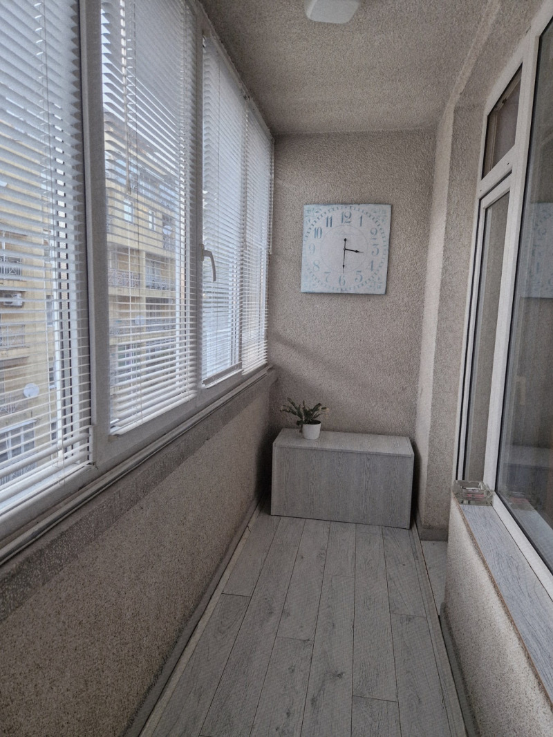 Da affittare  1 camera da letto Sofia , Lagera , 74 mq | 28281635 - Immagine [7]