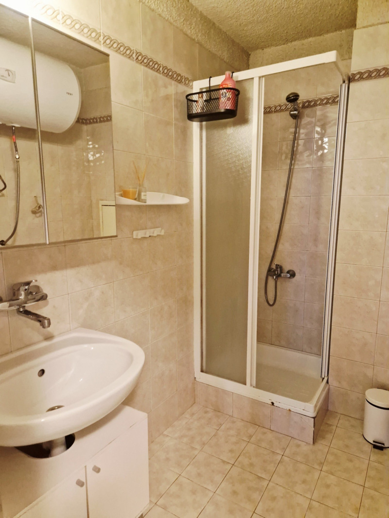 Da affittare  1 camera da letto Sofia , Lagera , 74 mq | 28281635 - Immagine [11]