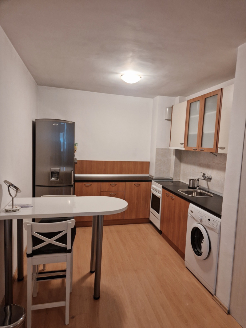 Da affittare  1 camera da letto Sofia , Lagera , 74 mq | 28281635 - Immagine [4]