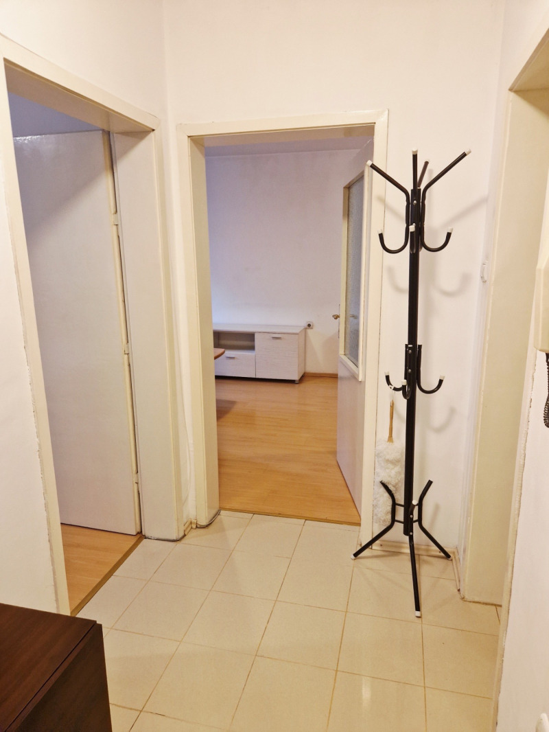 Da affittare  1 camera da letto Sofia , Lagera , 74 mq | 28281635 - Immagine [13]