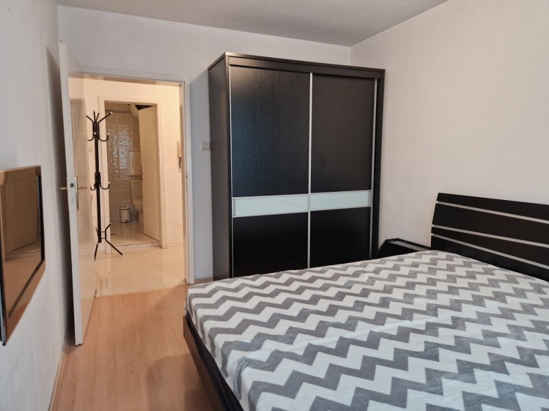 Da affittare  1 camera da letto Sofia , Lagera , 74 mq | 28281635 - Immagine [10]
