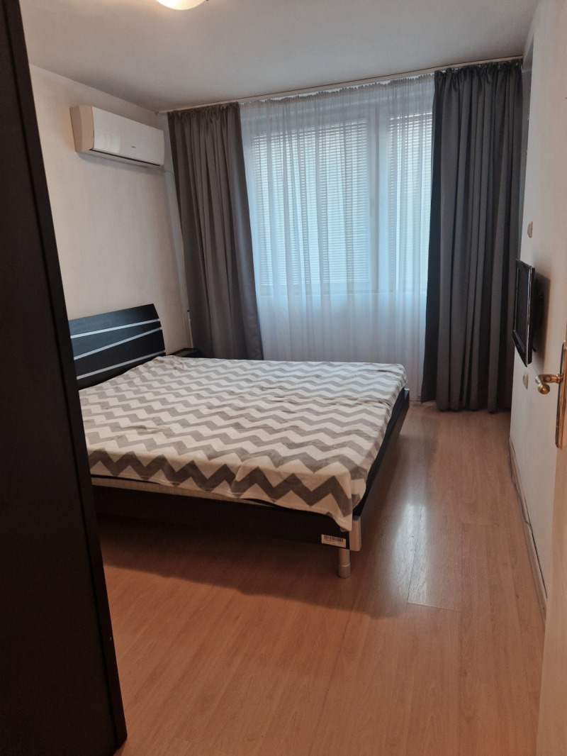 Da affittare  1 camera da letto Sofia , Lagera , 74 mq | 28281635 - Immagine [9]