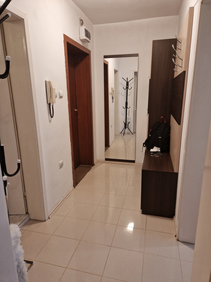 Da affittare  1 camera da letto Sofia , Lagera , 74 mq | 28281635 - Immagine [8]