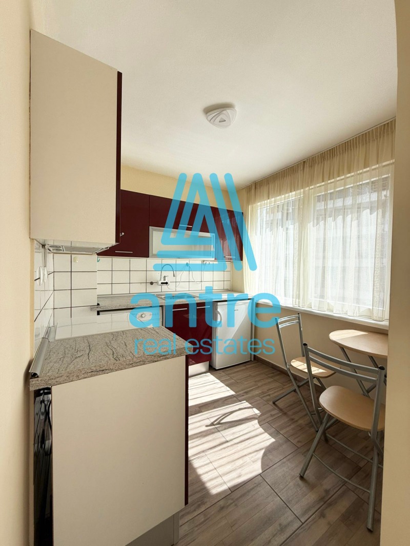 Дава под наем  2-стаен град София , Център , 55 кв.м | 15141732 - изображение [5]