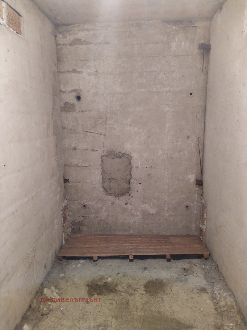 Дава под наем 2-СТАЕН, гр. София, Бъкстон, снимка 16 - Апартаменти - 53217290