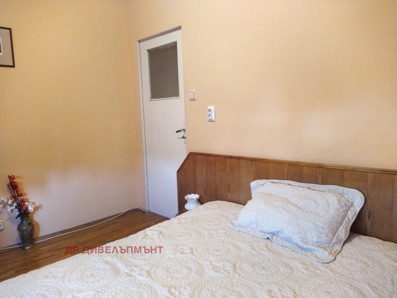 Дава под наем 2-СТАЕН, гр. София, Бъкстон, снимка 9 - Апартаменти - 53217290