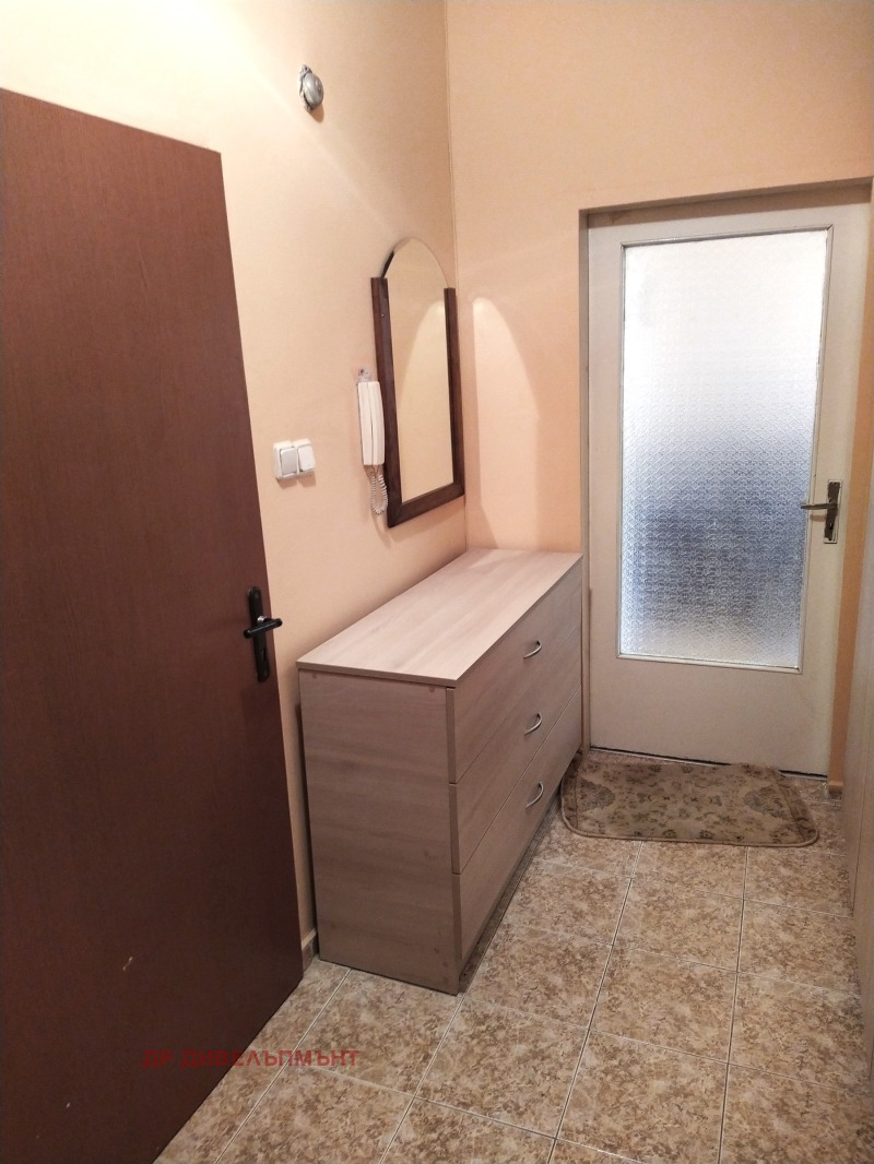 Дава под наем 2-СТАЕН, гр. София, Бъкстон, снимка 8 - Апартаменти - 53217290