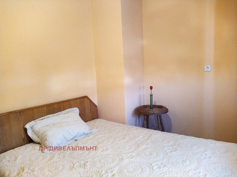 Дава под наем 2-СТАЕН, гр. София, Бъкстон, снимка 11 - Апартаменти - 53217290