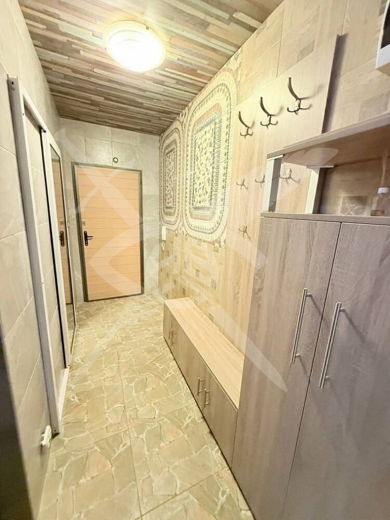 Дава под наем 2-СТАЕН, гр. София, Овча купел, снимка 4 - Апартаменти - 53267779