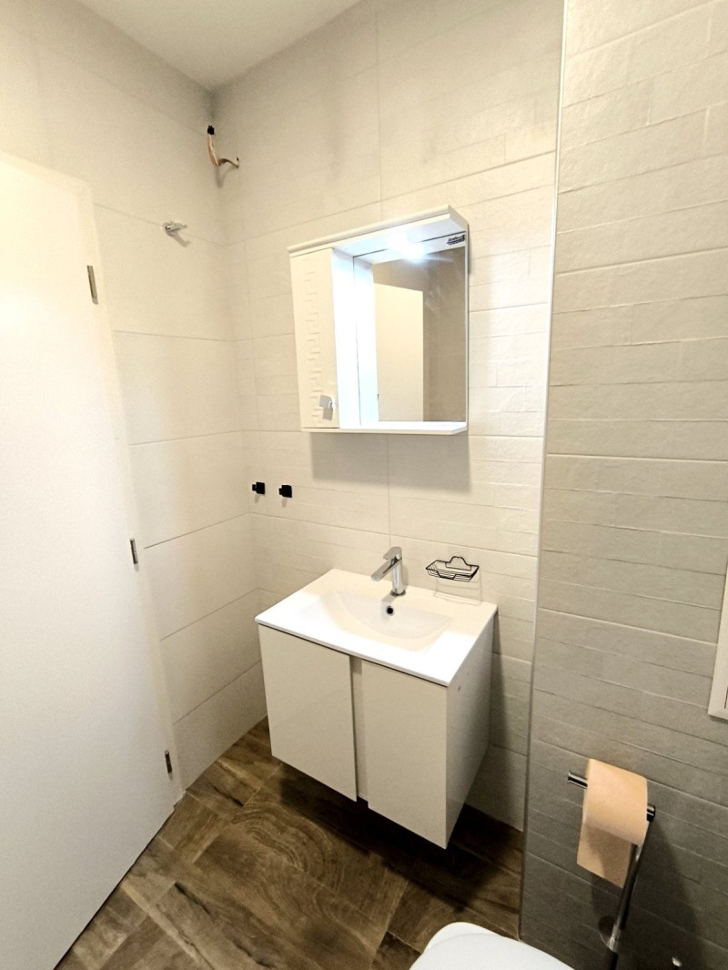 Дава под наем 2-СТАЕН, гр. София, Белите брези, снимка 10 - Апартаменти - 53415881