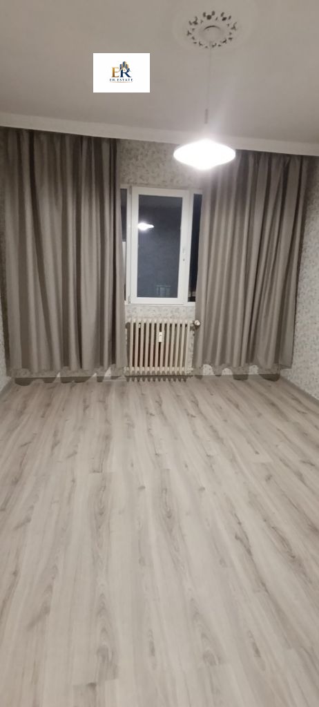 Дава под наем 2-СТАЕН, гр. Плевен, Сторгозия, снимка 7 - Апартаменти - 53676521