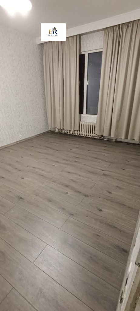 Дава под наем 2-СТАЕН, гр. Плевен, Сторгозия, снимка 12 - Апартаменти - 53676521