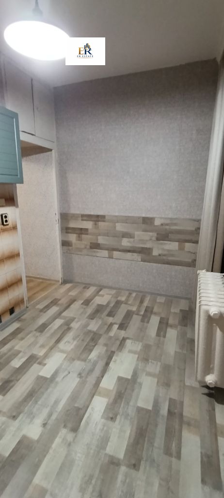 Дава под наем 2-СТАЕН, гр. Плевен, Сторгозия, снимка 8 - Апартаменти - 53676521