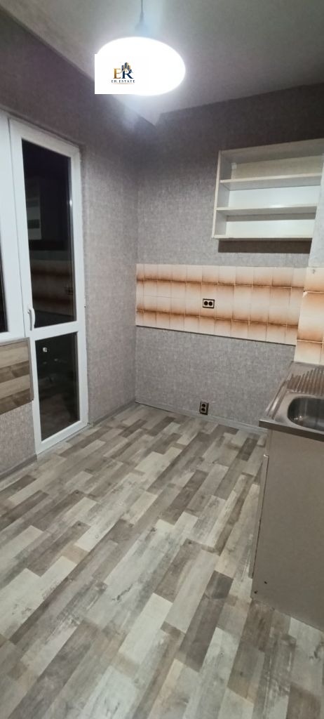 Дава под наем 2-СТАЕН, гр. Плевен, Сторгозия, снимка 5 - Апартаменти - 53676521