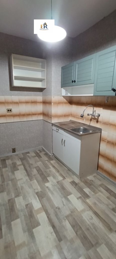 Дава под наем 2-СТАЕН, гр. Плевен, Сторгозия, снимка 6 - Апартаменти - 53676521