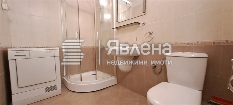 Дава под наем 2-СТАЕН, гр. София, Стрелбище, снимка 10 - Апартаменти - 55905844