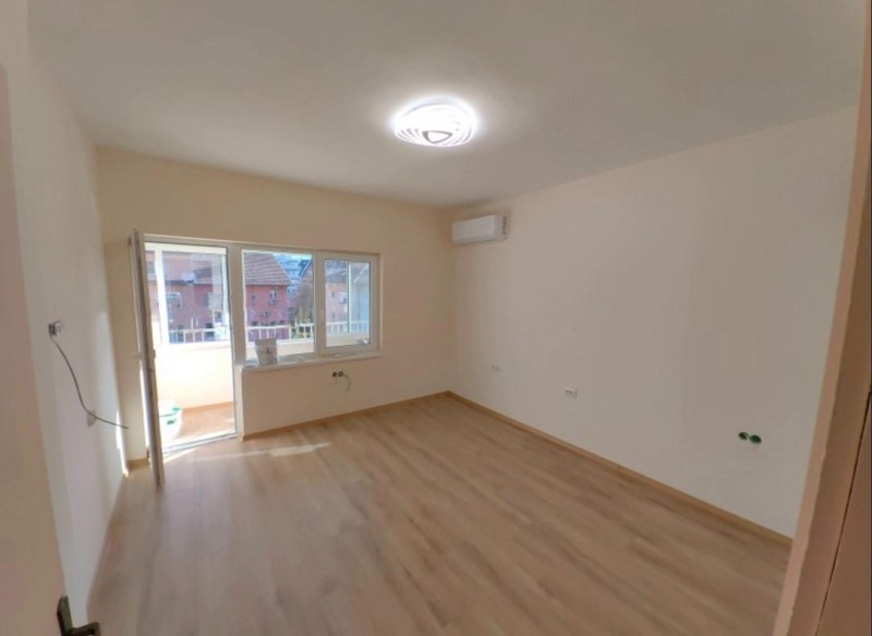 For Rent  2 bedroom Sofia , Ovcha kupel , 80 sq.m | 43825428 - image [2]