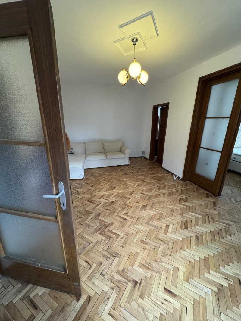 Te huur  2 slaapkamers Sofia , Tsentar , 70 m² | 72470672 - afbeelding [3]