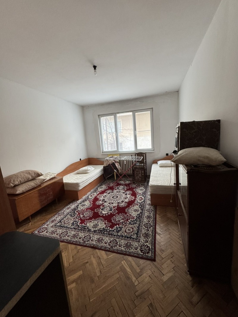 Te huur  2 slaapkamers Sofia , Tsentar , 70 m² | 72470672 - afbeelding [2]